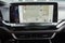 2026 Volkswagen Atlas Cross Sport SEL Premium R-Line