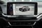 2026 Volkswagen Atlas Cross Sport SEL Premium R-Line
