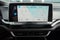 2026 Volkswagen Atlas Cross Sport SEL Premium R-Line