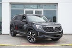 2026 Volkswagen Atlas Cross Sport SEL Premium R-Line