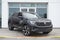 2026 Volkswagen Atlas Cross Sport SEL Premium R-Line