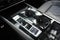 2026 Volkswagen Atlas Cross Sport SEL Premium R-Line