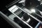 2026 Volkswagen Atlas Cross Sport SEL Premium R-Line