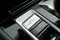 2026 Volkswagen Atlas Cross Sport SEL Premium R-Line