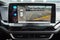2026 Volkswagen Atlas Cross Sport SEL Premium R-Line