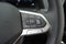 2026 Volkswagen Atlas Cross Sport SEL Premium R-Line