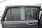 2026 Volkswagen Atlas Cross Sport SEL Premium R-Line