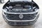 2026 Volkswagen Atlas Cross Sport SEL Premium R-Line