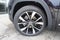 2026 Volkswagen Atlas Cross Sport SEL Premium R-Line