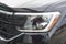 2026 Volkswagen Atlas Cross Sport SEL Premium R-Line