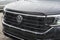 2026 Volkswagen Atlas Cross Sport SEL Premium R-Line