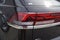2026 Volkswagen Atlas Cross Sport SEL Premium R-Line