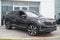 2026 Volkswagen Atlas Cross Sport SEL Premium R-Line