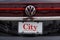 2026 Volkswagen Atlas Cross Sport SEL Premium R-Line
