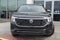 2026 Volkswagen Atlas Cross Sport SEL Premium R-Line
