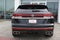 2026 Volkswagen Atlas Cross Sport SEL Premium R-Line