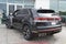 2026 Volkswagen Atlas Cross Sport SEL Premium R-Line