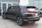 2026 Volkswagen Atlas Cross Sport SEL Premium R-Line