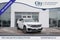 2023 Volkswagen Atlas Cross Sport 3.6L V6 SEL Premium R-Line