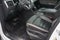 2023 Volkswagen Atlas Cross Sport 3.6L V6 SEL Premium R-Line