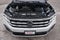 2023 Volkswagen Atlas Cross Sport 3.6L V6 SEL Premium R-Line