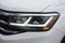 2023 Volkswagen Atlas Cross Sport 3.6L V6 SEL Premium R-Line