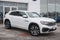 2023 Volkswagen Atlas Cross Sport 3.6L V6 SEL Premium R-Line
