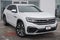 2023 Volkswagen Atlas Cross Sport 3.6L V6 SEL Premium R-Line