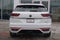 2023 Volkswagen Atlas Cross Sport 3.6L V6 SEL Premium R-Line