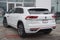 2023 Volkswagen Atlas Cross Sport 3.6L V6 SEL Premium R-Line