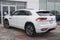 2023 Volkswagen Atlas Cross Sport 3.6L V6 SEL Premium R-Line