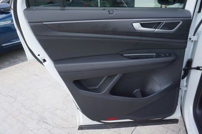 2025 Volkswagen Atlas Cross Sport 2.0T SEL Premium R-Line