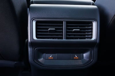 2025 Volkswagen Atlas Cross Sport 2.0T SEL Premium R-Line
