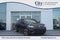 2023 Volkswagen Atlas Cross Sport 3.6L V6 SEL Premium R-Line