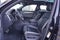 2023 Volkswagen Atlas Cross Sport 3.6L V6 SEL Premium R-Line