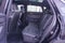 2023 Volkswagen Atlas Cross Sport 3.6L V6 SEL Premium R-Line