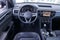 2023 Volkswagen Atlas Cross Sport 3.6L V6 SEL Premium R-Line