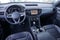 2023 Volkswagen Atlas Cross Sport 3.6L V6 SEL Premium R-Line