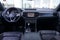 2023 Volkswagen Atlas Cross Sport 3.6L V6 SEL Premium R-Line