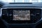 2023 Volkswagen Atlas Cross Sport 3.6L V6 SEL Premium R-Line