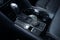 2023 Volkswagen Atlas Cross Sport 3.6L V6 SEL Premium R-Line