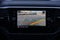 2023 Volkswagen Atlas Cross Sport 3.6L V6 SEL Premium R-Line
