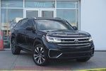 2023 Volkswagen Atlas Cross Sport 3.6L V6 SEL Premium R-Line