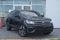 2023 Volkswagen Atlas Cross Sport 3.6L V6 SEL Premium R-Line
