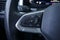 2023 Volkswagen Atlas Cross Sport 3.6L V6 SEL Premium R-Line