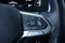2023 Volkswagen Atlas Cross Sport 3.6L V6 SEL Premium R-Line
