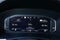 2023 Volkswagen Atlas Cross Sport 3.6L V6 SEL Premium R-Line