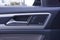 2023 Volkswagen Atlas Cross Sport 3.6L V6 SEL Premium R-Line