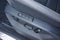 2023 Volkswagen Atlas Cross Sport 3.6L V6 SEL Premium R-Line