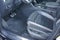 2023 Volkswagen Atlas Cross Sport 3.6L V6 SEL Premium R-Line